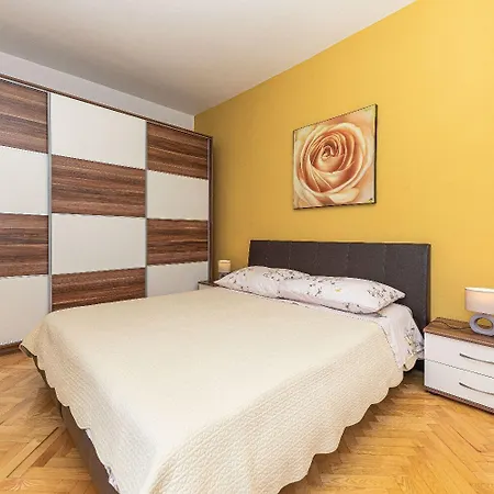 Antonija Villa Razanj