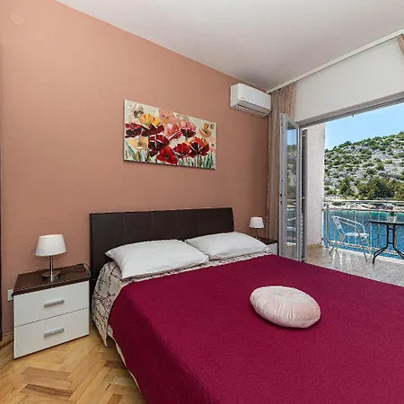 House Peros Holiday home *
