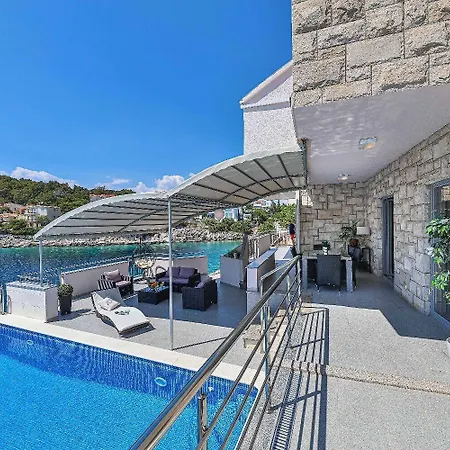 House Peros Holiday home