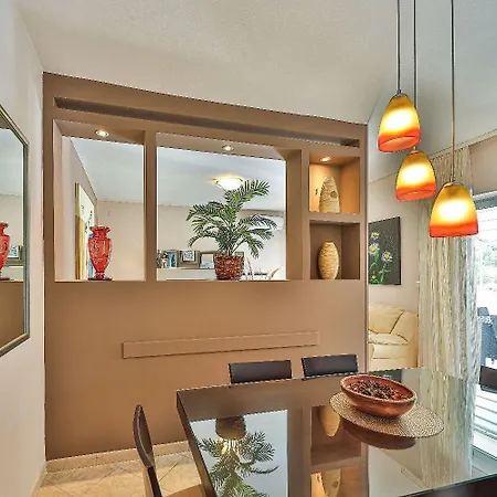 Holiday home House Peros *
