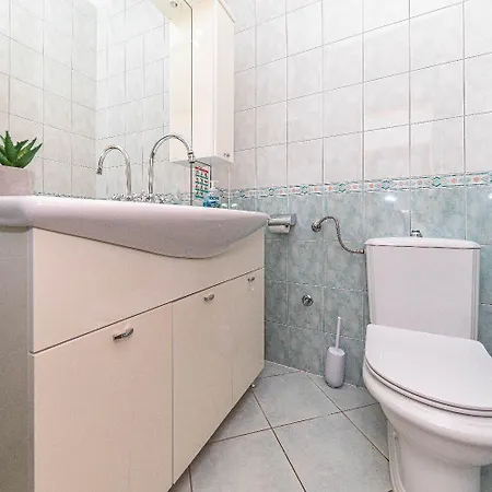 House Peros Razanj