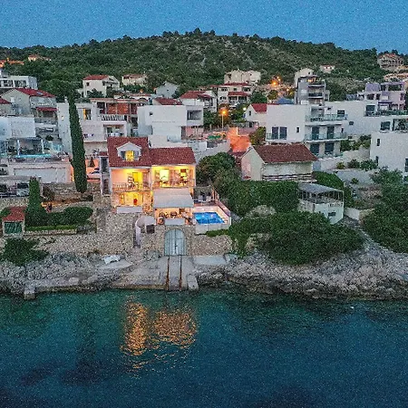House Peros Holiday home