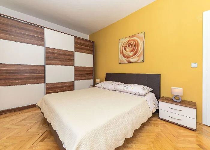 Antonija Villa Ražanj