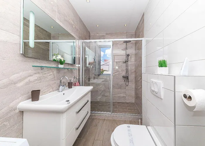 Antonija Villa Ražanj